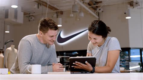 nike groningen jobs|Nike jobs inloggen.